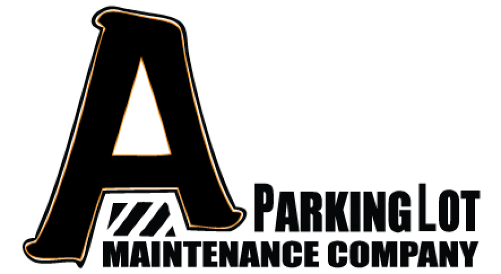 A Parking Lot Maintenance Company | Outer Banks, NC